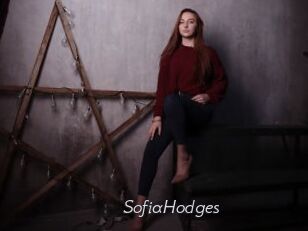SofiaHodges