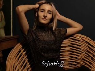 SofiaHoff