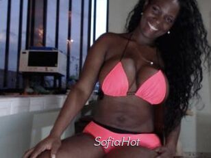 Sofia_Hot