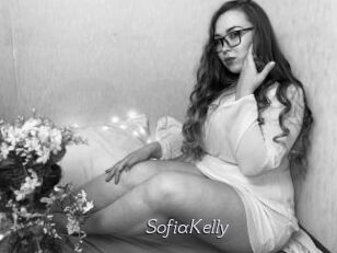 SofiaKelly