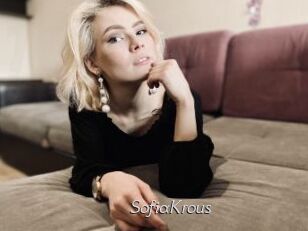 SofiaKrous