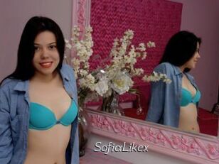 SofiaLikex