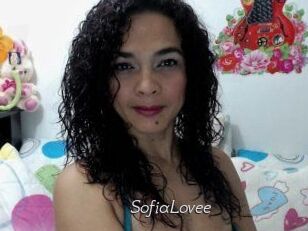 SofiaLovee