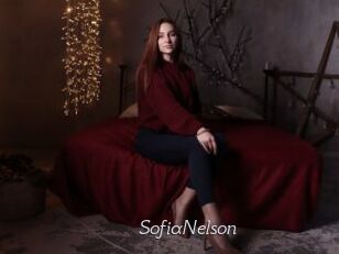 SofiaNelson
