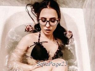 SofiaPage23