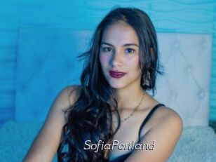 SofiaPortland