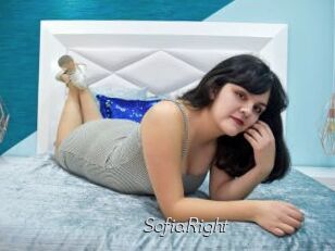 SofiaRight