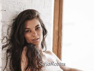 SofiaRobins