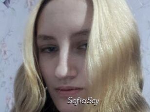 SofiaSey