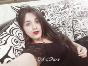 SofiaShow