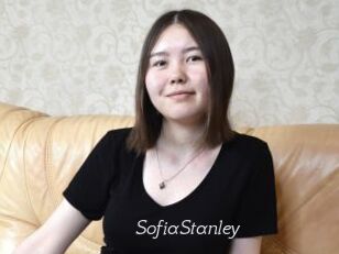 SofiaStanley