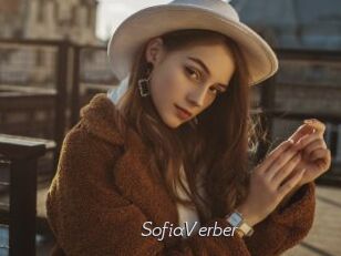 SofiaVerber