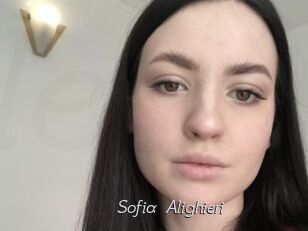 Sofia_Alighieri
