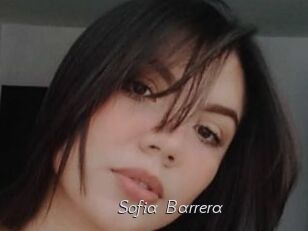 Sofia_Barrera