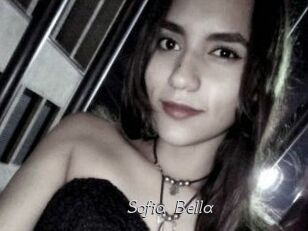 Sofia_Bella