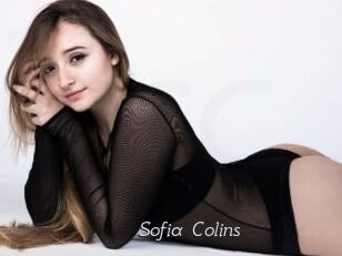Sofia_Colins