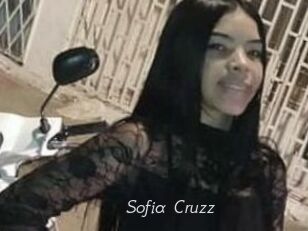 Sofia_Cruzz