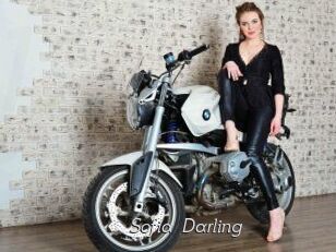 Sofia_Darling