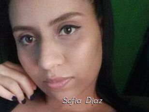 Sofia_Diaz
