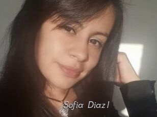 Sofia_Diaz1