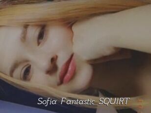 Sofia_Fantastic_SQUIRT