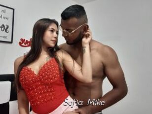 Sofia_Mike