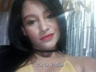 Sofia_Miller1
