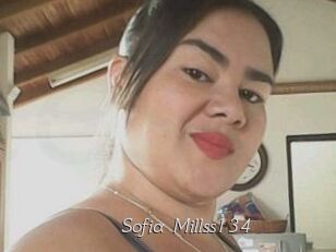 Sofia_Millss134