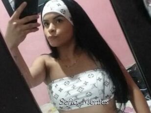 Sofia_Montes