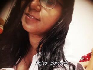 Sofia_Sorceres