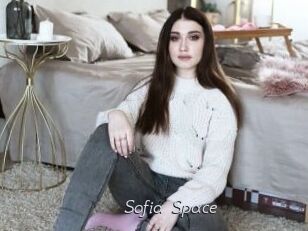 Sofia_Space