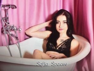 Sofia_Spacee