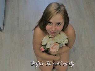 Sofia_SweetCandy