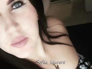 Sofia_laurent