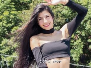 Sofia_leee