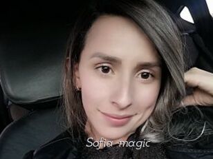 Sofia_magic