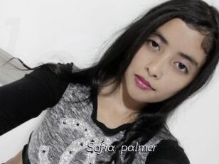 Sofia_palmer