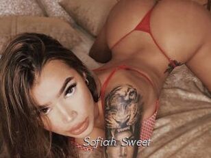 Sofiah_Sweet