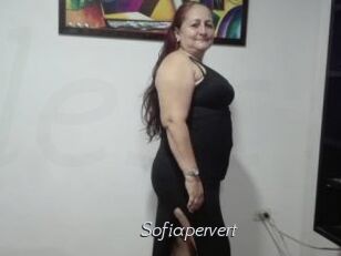 Sofiapervert