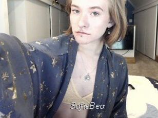 SofieBea