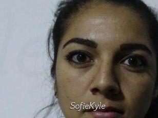 SofieKyle