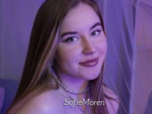 SofieMoren