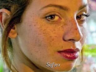 Sofiex