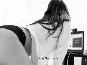 Sofiia_96