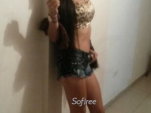 Sofiree