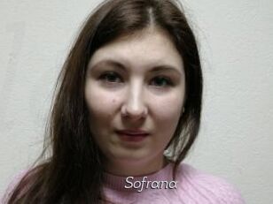 Sofrana