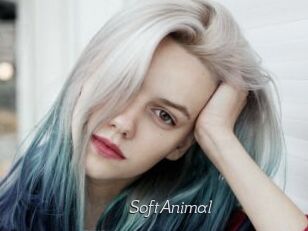 SoftAnimal