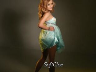 SoftCloe