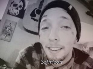 SoftHeart