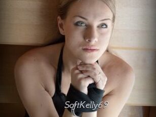 SoftKelly69